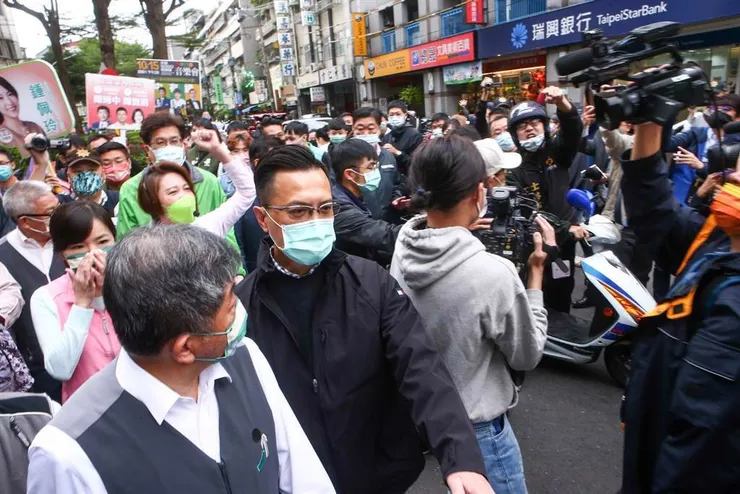 圖片來源：擷取自網路媒體。