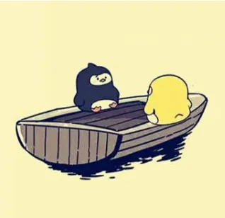 圖片來源：kanqq