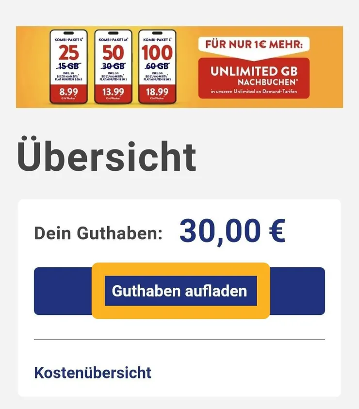 加值鈕給他按下去