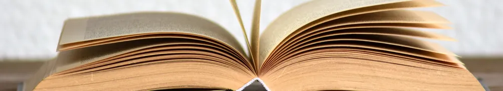 光合作用—葉綠素的沙龍