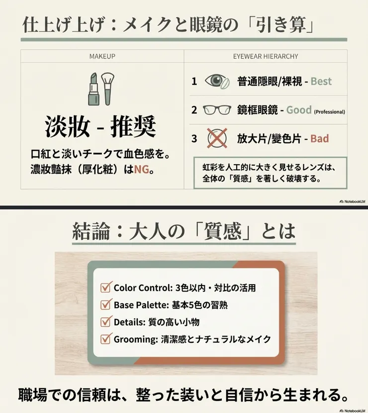 在簡報功能當中，若是資料來源來自多國語言，便可能出現「晶晶體」的情Bug