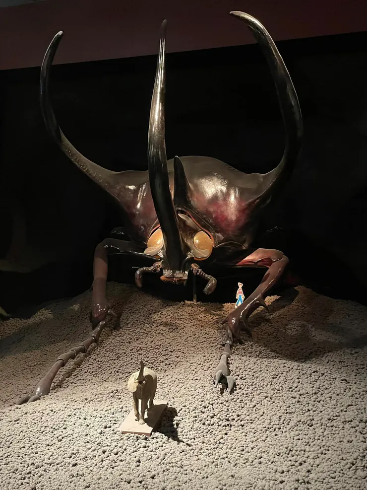 威利的相關書籍中，不只是找而已，有機會也來介紹他的朋友們一下