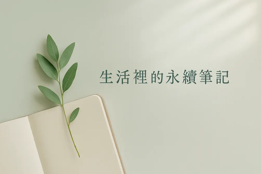 序／敘／緒∞續言