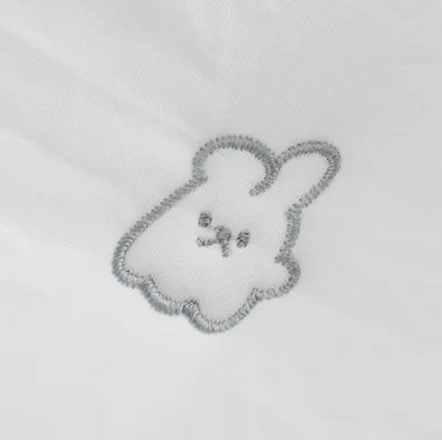 寢室安居｜小編的隨筆小窩