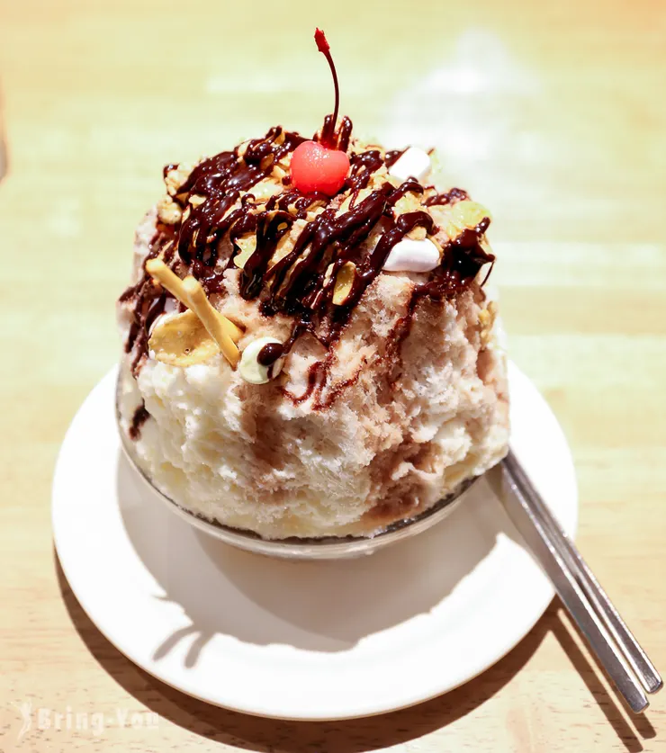 照片來源：布林遊小Ｖ