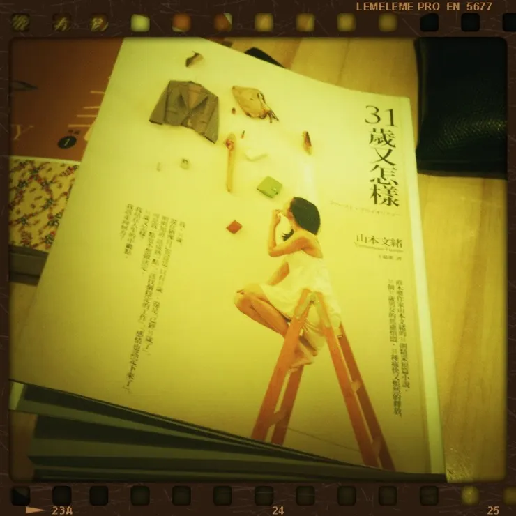 shot by Me @ 台灣，2011.