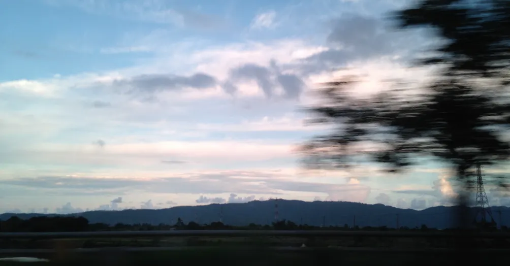 愛筆｜ab.的沙龍