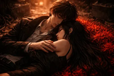 玖玖才寫一點小說