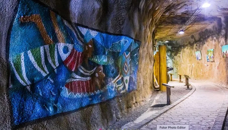 上圖取自桃園觀光導覽網