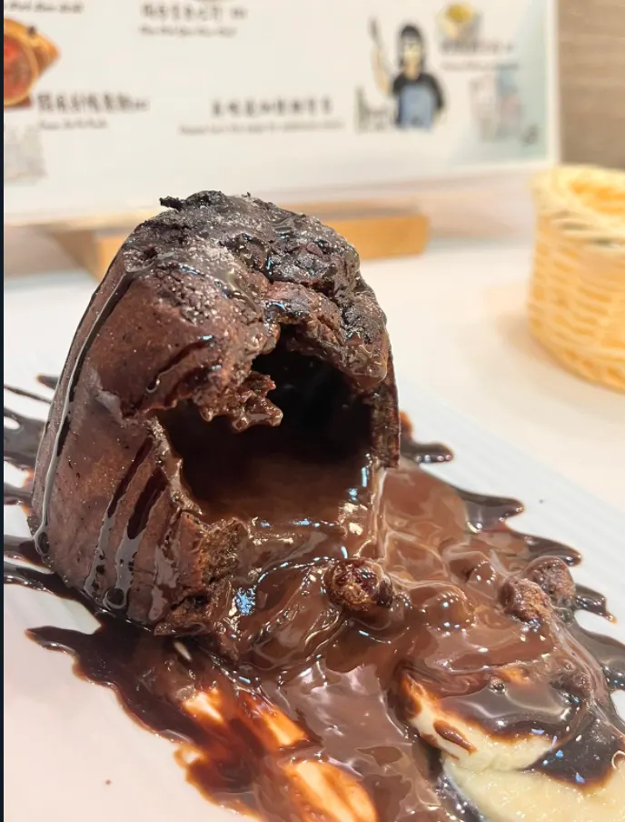 我總是心太軟 心太軟