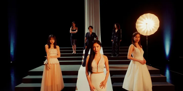 圖片來源：網路