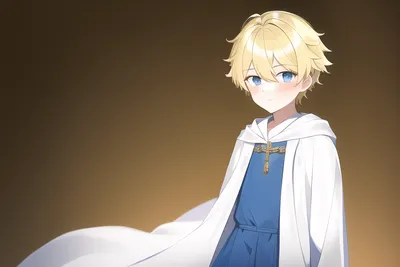 天火系列的沙龍