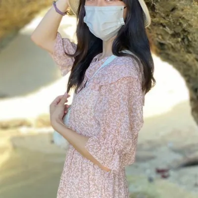 絵梨香🌸的沙龍