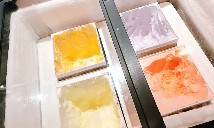 【大滿貫功夫鍋】桃園中壢小火鍋推薦