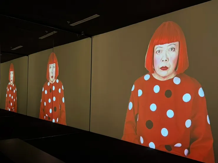 Song of a Manhattan Suicide Addict 2010