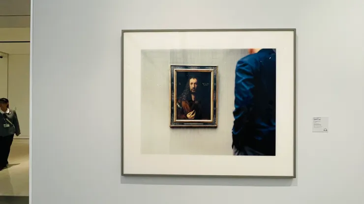 這也是三方互動🤣🤣🤣