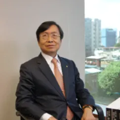 永遠自然的沙龍