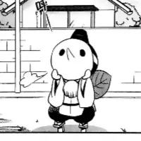 富士安娜的沙龍