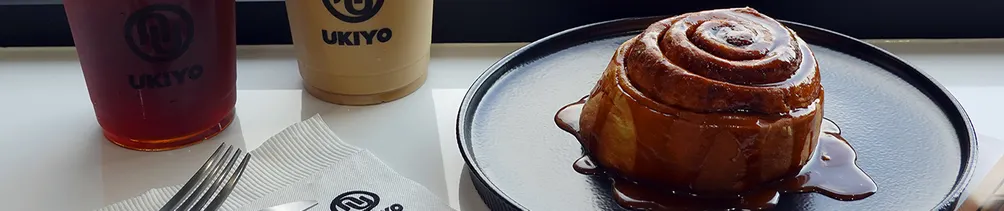 emilyyang0906的沙龍