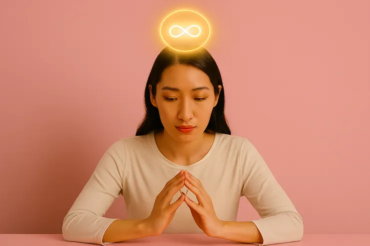 使用 copilot 生成圖像