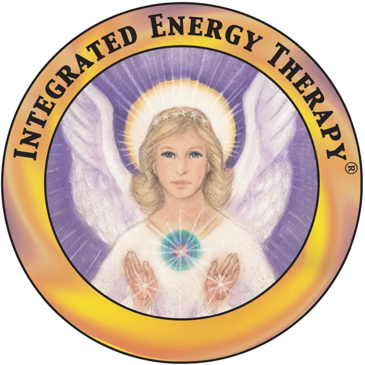 IET®天使綜合能量療法 