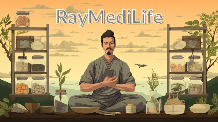 RayMediLife