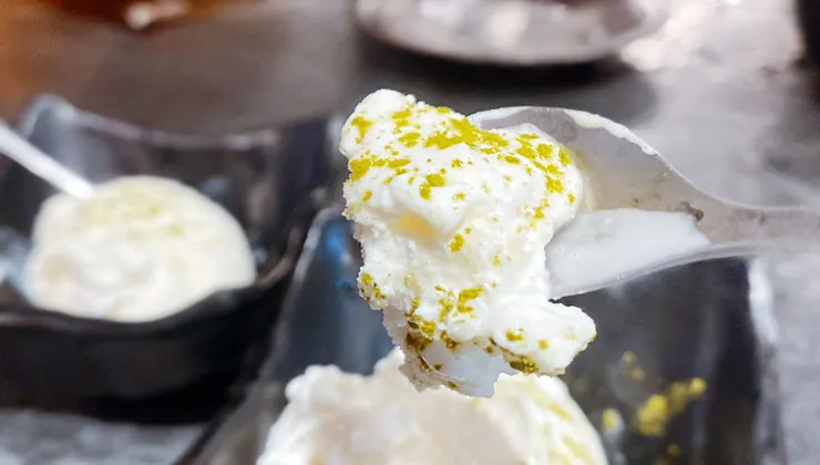 【武鶴和牛火鍋-吉林總店】A5和牛吃到飽、鱈場蟹腳吃到飽,送波士頓龍蝦│台北火鍋吃到飽推薦