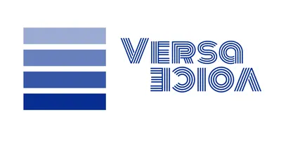 Versa Voice - 沙漠中發聲 