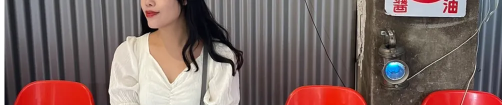 𝐈𝐫𝐞𝐧𝐞'𝐬 𝐏𝐞𝐧