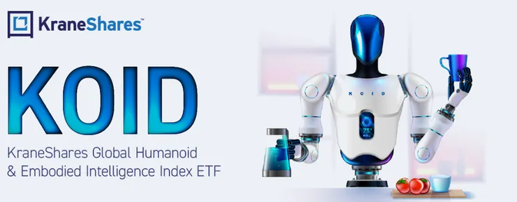 Photo: KranShares website