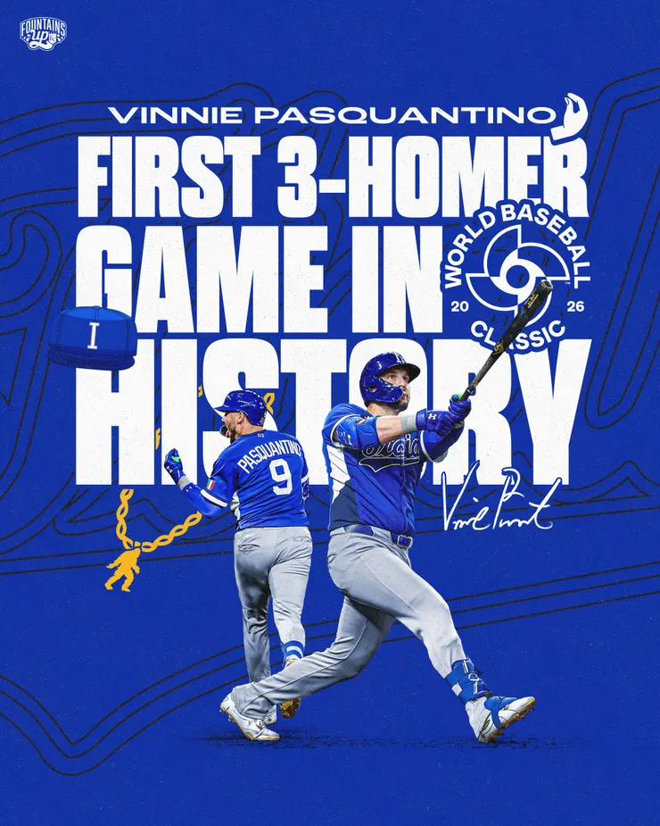 來源：皇家隊官方X平台