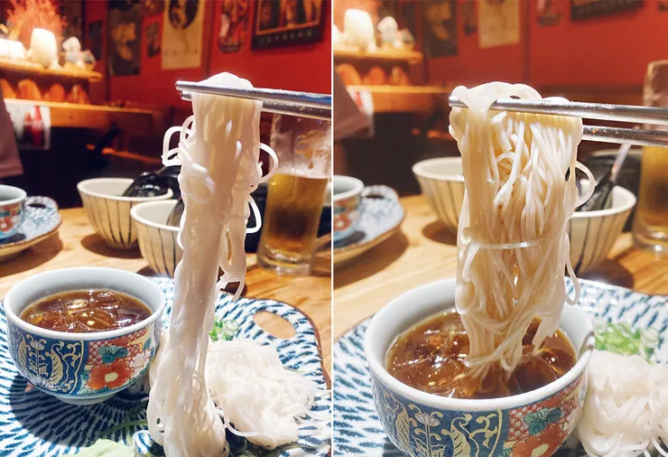 【建一食堂】東區日本料理,嚴選最鮮一等一高檔食材,連日本人、香港人都愛的台北美食餐廳。