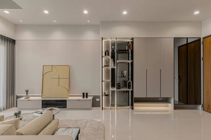 作品分享：御之苑A5-27F，點我觀看完整作品