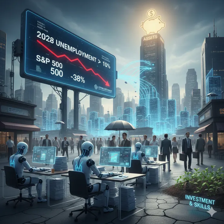 （附圖由Gemini生成）