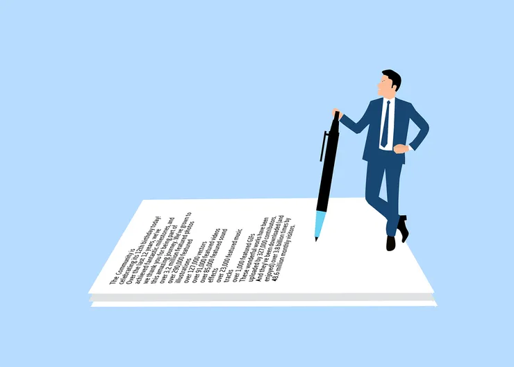 SEO與內容行銷的協同效應