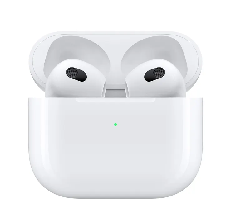 Airpods3