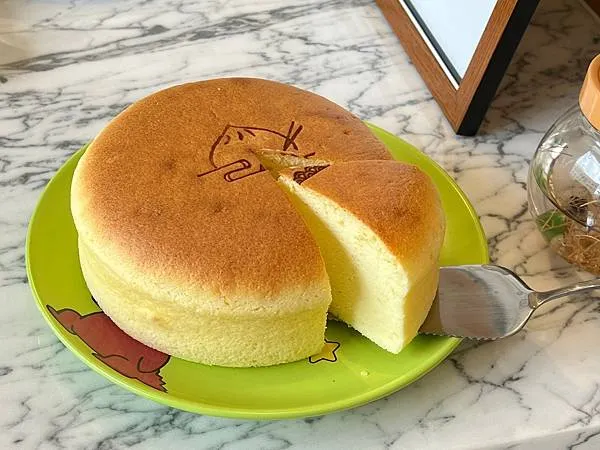 +(高雄包子)蒸香包子專賣店~好Q好香好好吃!新開幕手工製作