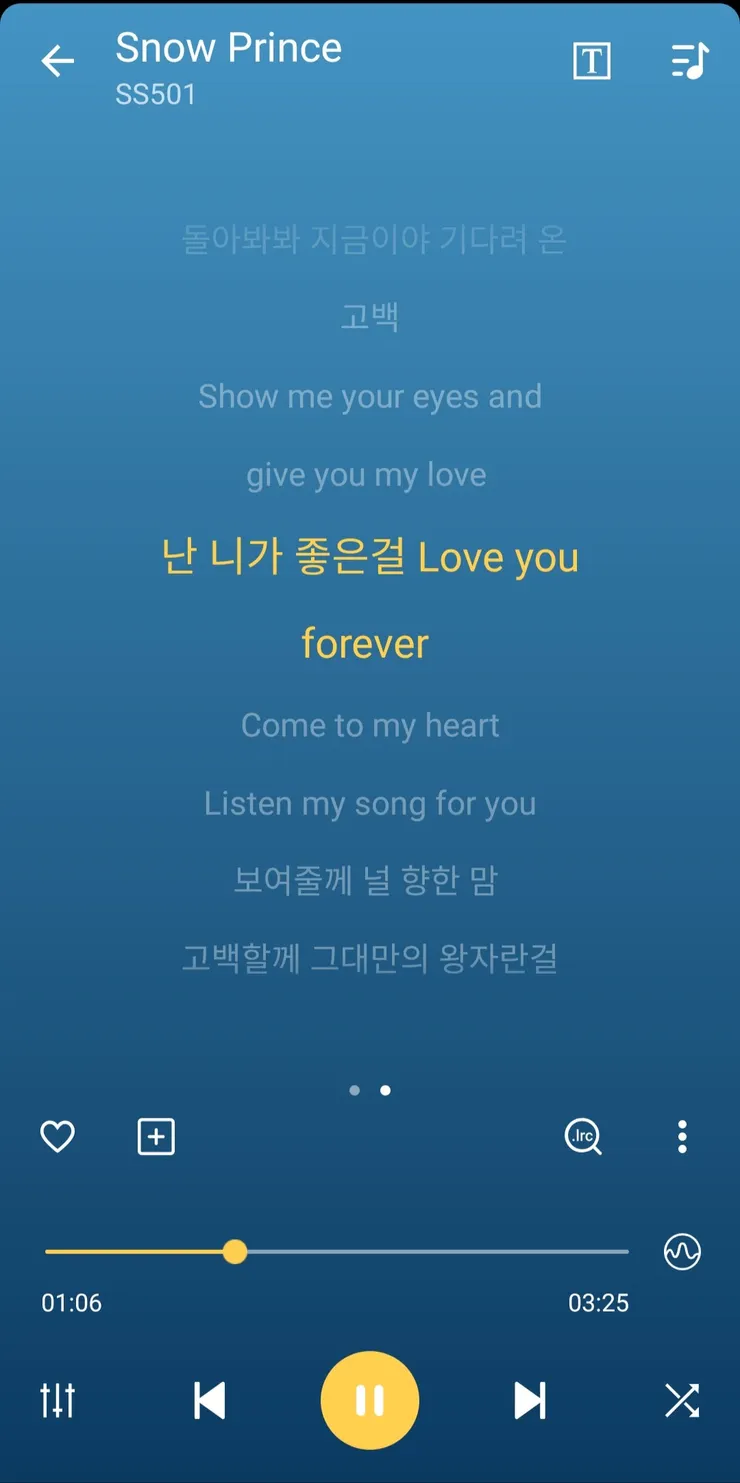 圖片來源:Jebey手機截圖