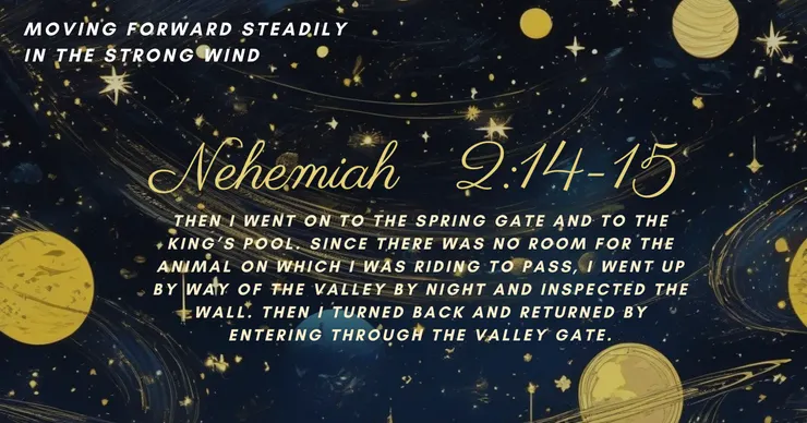 Canva+Moonshot+新新的魔法指令