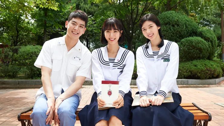 圖片取自: 網路