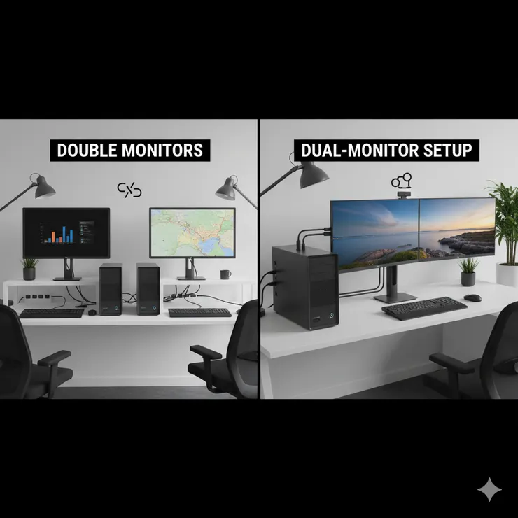 圖片創作：Jennifer設計，AI生成