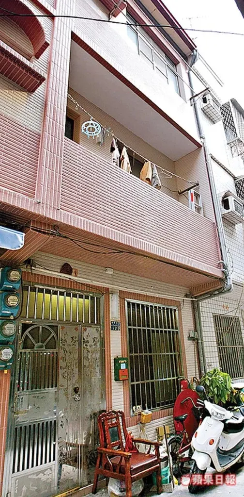 記者吳柏源攝影