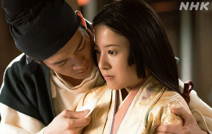 國際戀愛詐騙犯周明先生