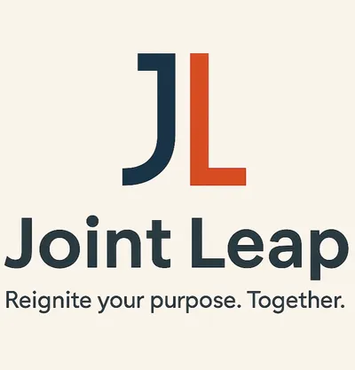 Jay Lai-外商主管轉職生涯發展諮詢師