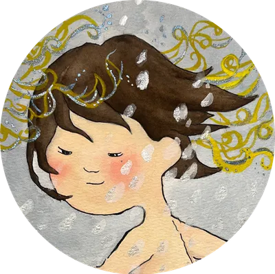 家味橄欖 Homemade Olive