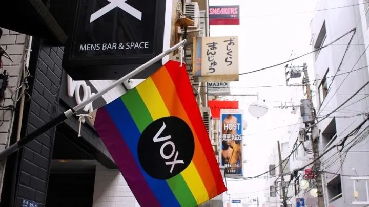 圖片來源：個人攝影