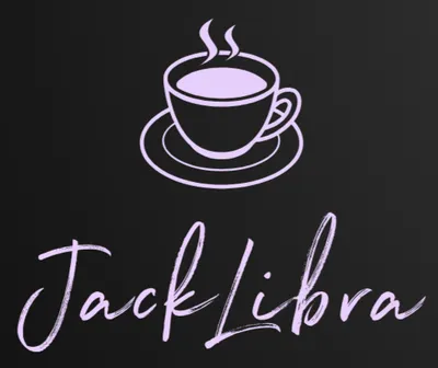 JackLibra