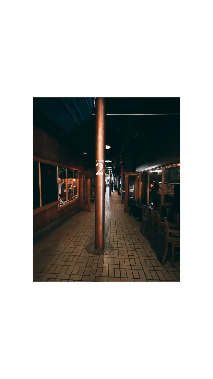 Fitger's Brewhouse/攝影者：LilyH