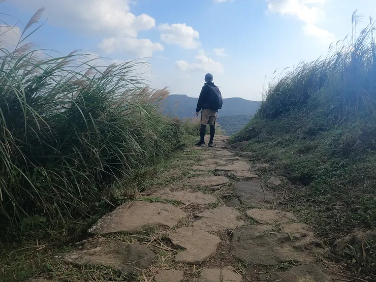 最近很喜歡這樣的自拍