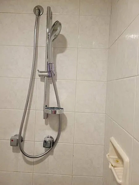 565630.jpg